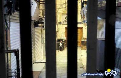  صدای اعتراض‌ها در میان انبوه قول‌ها و وعده‌ها گم شد!