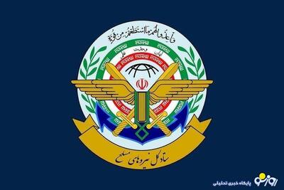  جمهوری اسلامی تهدید‌ها را با پاسخی کوبنده‌تر و گسترده‌تر مواجه می‌سازد