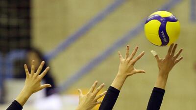  این دو تیم لیگ برتری شدند