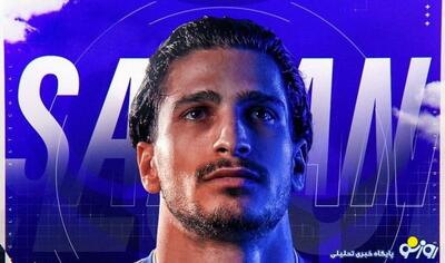  تلاش استقلال برای رساندن این ستاره خاص به دبی