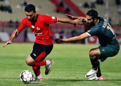  بررسی تیم‌های ایرانی در رقابت‌های آسیایی