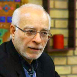  سرنوشت مذاکرات عمان