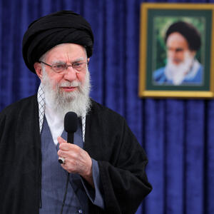  دشمن را مأیوس کنید