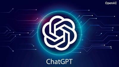  اوپن‌ای‌آی شروع به نمایش تبلیغات در ChatGPT کرد؛ کاربران رایگان و طرح Go هدف هستند