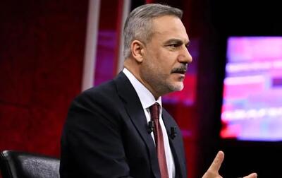  آخرین خبر از احتمال جنگ ایران و آمریکا امروز سه شنبه ۲۱ بهمن ۱۴۰۴ | نشانه‌ای از تهدید فوری جنگ...