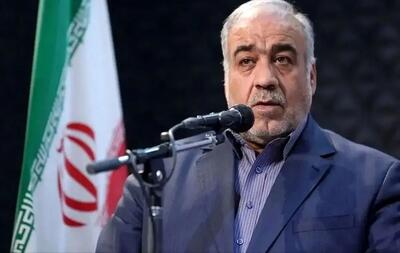  چگونه بدهی دولت به پیمانکاران پرداخت می شود؟