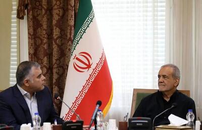  جراحی در تفکر مدیریتی نفت / آیا مشعل‌های ۱۷ میلیون دلاری خاموش می‌شوند؟