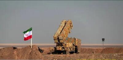  تغییر دکترین دفاعی ایران به ضربه اول تهاجمی؛ آغازگر فصل جدید تقابل در خاورمیانه | پیام رمزگشایی‌شده تهران به آمریکا و رژیم صهیونیستی