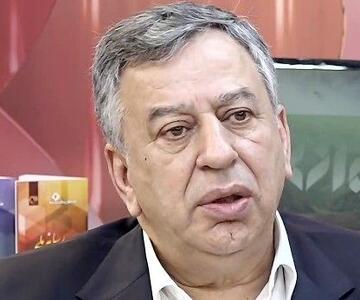  هشدار جدی به وزارت جهاد کشاورزی؛ کمبود کود و سم، سفره مردم را نشانه گرفته است