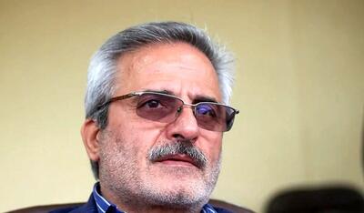  عیدی ۱۰ میلیونی بازنشستگان، گامی مثبت که زیر پای تورم لرزان است