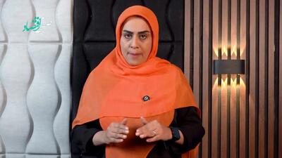  فرصت طلایی خرید مسکن یا تله سرمایه گذاری؟