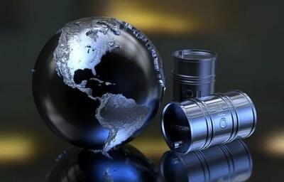  سقوط فوری قیمت نفت با هشدار آمریکا درباره تنگه هرمز