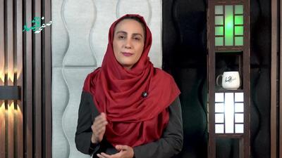  دوچرخه و استارتاپ، هدایای جدید برای بازنشستگان! + ویدئو