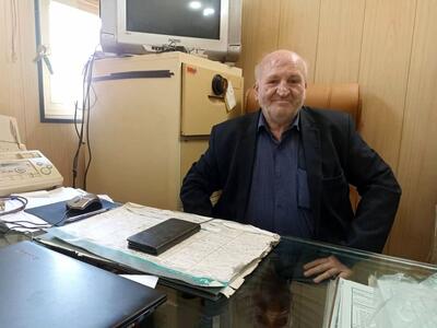  طلا در آستانه بحرانی ویرانگر