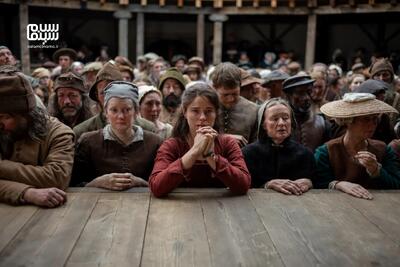  نقد و بررسی فیلم همنت (Hamnet) | تراژدی خانوادگی