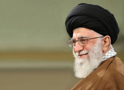  موافقت رهبر انقلاب با عفو بیش از دو هزار نفر از محکومان - سلام نو