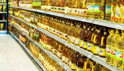  چرا روغن در بازار کم است؟/ مشکل از حاشیه سود خرده‌فروش - سرمایه و بورس