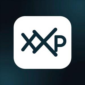  قیمت رمز ارز ریپل ۲۱ بهمن ۱۴۰۴