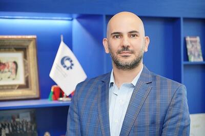  نقش روبه‌افزایش اوراق قرضه چین در بازارهای جهانی