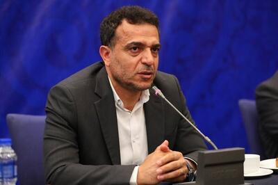  عبور بازار سرمایه از بحران با مدیریت سازمان بورس