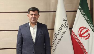  جهش سودآوری و رسیدن حد نصاب سرمایه‌گذاری گروه مالی دی به ۸۹ درصد