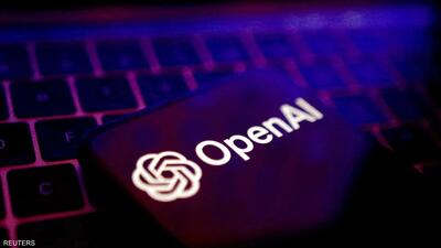  OpenAI در حال آزمایش نمایش تبلیغات در مکالمات chatgpt است