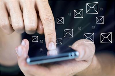  برای تشخیص صحت لینک‌ها در فضای مجازی چه کنیم؟