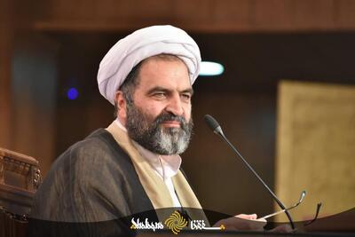  حرف اصلی مردم با روحانیت: نوشتاری از استاد سروش محلاتی 