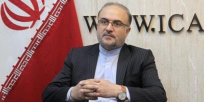  نماینده مجلس: تعداد و قیمت کالابرگ باید افزایش یابد