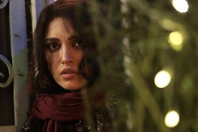  ویدئو| نظر مخاطبان مشهدی درباره فیلم «گیس» از آثار جشنواره ۴۴ فجر