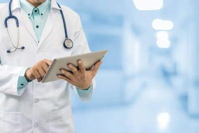  اعلام حمایت تمام‌قد جامعه پزشکی از منافع ملی، تمامیت ارضی کشور و رهبری