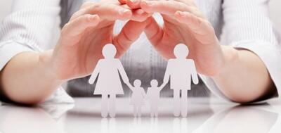  پیشنهاد افزایش ۴۵ درصدی تعرفه‌های روانشناسی در سال ۱۴۰۵