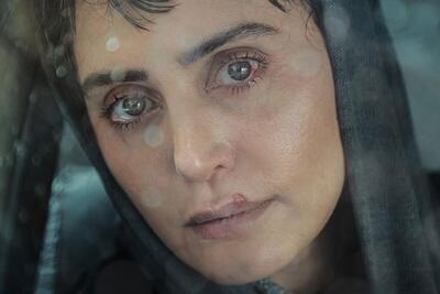  نگاهی به فیلم «آرامبخش» با بازی الناز شاکردوست | یک فیلم‌اولی نسبتاً قابل‌قبول