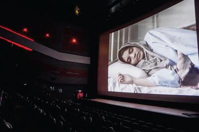  فرصت‌ها و چالش‌های فیلم سازی مشهد در گفت‌و‌گو با فعالان سینما | فیلم‌ها روی پرده، نقد‌ها در جریان