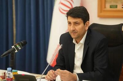  وزیر ارتباطات: مدیریت بحران نباید دوباره از مسیر قطع اینترنت عبور کند!