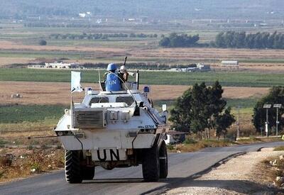  یونیفل تا اواسط ۲۰۲۷ بیشتر نیرو‌های خود را از لبنان خارج می‌کند