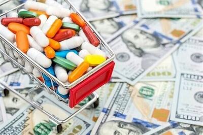  وزیر بهداشت خبر داد: تداوم تخصیص ارز ترجیحی به دارو