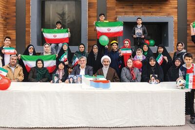  نگاهی به تعبیر قرآنی «ایام‌الله» و روزهایی که سنت الهی آشکار می‌شود | روزهایی که خداوند صحنه‌گردان آن است