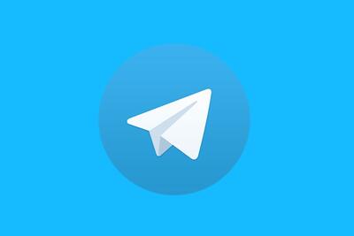 چگونه در تلگرام استوری بگذاریم؟ + آموزش تصویری