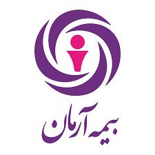  از تخفیف‌های ویژه تا سفر کیش؛ جشن ۱۴ سالگی بیمه آرمان در جشنواره «رویش»