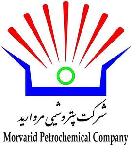  آئین رونمایی از کاتالیست ایرانی EO در صنعت ۶۰ ساله پتروشیمی ایران برگزار می‌شود