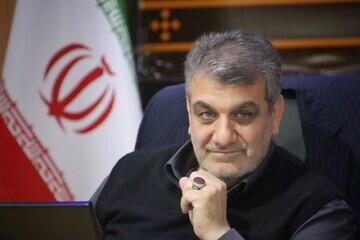  محمدجواد کولیوند کیست؟ بیوگرافی استاندار سمنان و مدیر ارشد اجرایی
