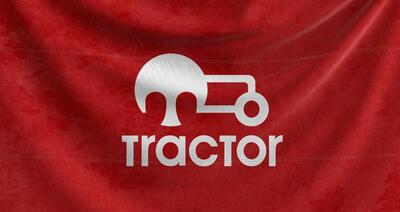  ساعت و ترکیب تراکتور برابر السد قطر