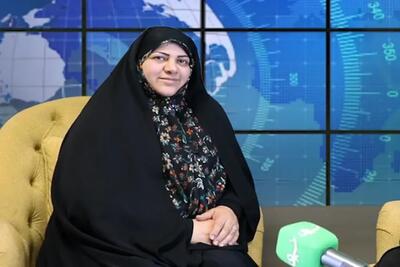  حق مسکن کارگران؛ عددی که حتی اجاره یک اتاق را هم پوشش نمی‌دهد