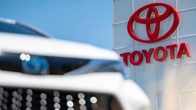  آغاز فروش خودروهای ژاپنی در سامانه یکپارچه + شرایط ثبت نام