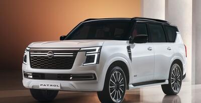  بخشنامه فروش محصولات نیسان در ایران با قیمت قطعی/ بهمن 1404