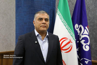  دعوت وزیر نفت برای شرکت در راهپیمایی ۲۲ بهمن