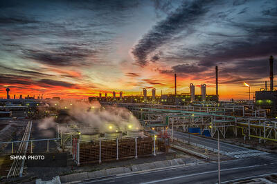  جهش در توسعه میدان‌ها و انعقاد قراردادهای کلیدی در دولت چهاردهم