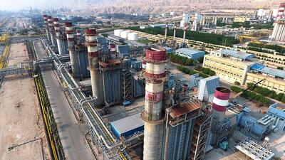  همسویی منافع بنگاه‌ها با حکمیت قیمت‌گذاری پتروشیمی