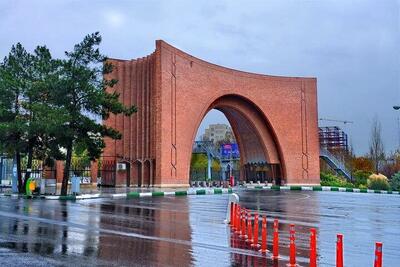  خبر جدید درباره نحوه فعالیت و زمان آغاز کلاس های آموزشی دانشگاه تربیت مدرس